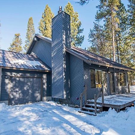 Three Rivers Basecamp Sunriver Extérieur photo